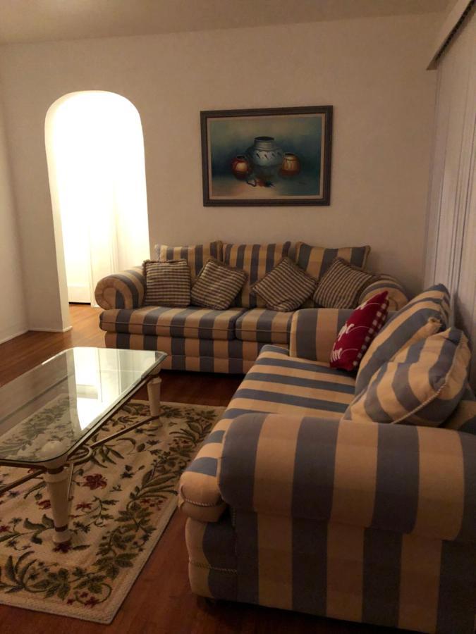 Beautiful Quiet Neighborhood Villa Miami Luaran gambar