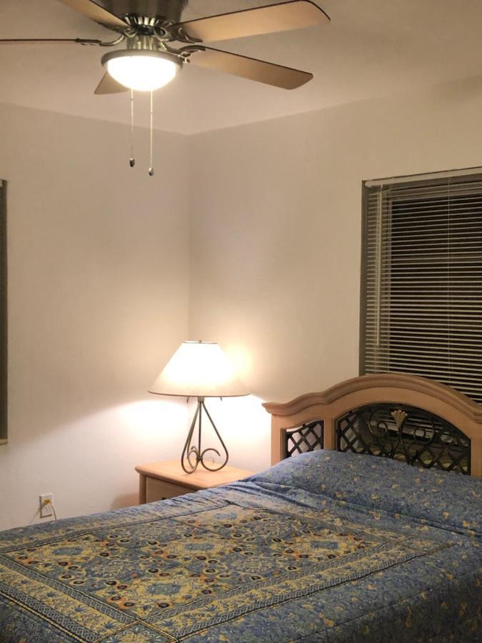 Beautiful Quiet Neighborhood Villa Miami Luaran gambar